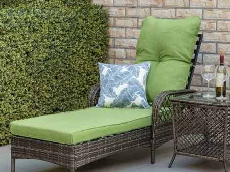5 Best Sleeper Chairs That Your Guests Will Actually Love to Sleep On