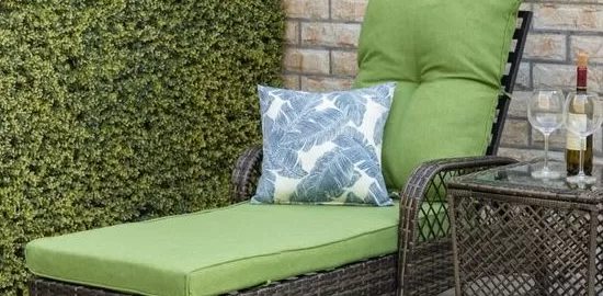 5 Best Sleeper Chairs That Your Guests Will Actually Love to Sleep On