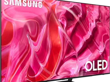 Best TVs of 2023: The Top Television Models for Quality and Performance, from QLED to OLED