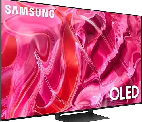 Best TVs of 2023: The Top Television Models for Quality and Performance, from QLED to OLED