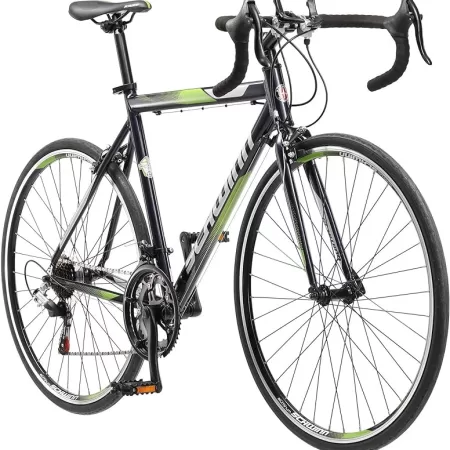 The Top 3 Affordable Road Bikes Under $500 for 2023